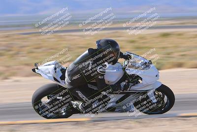 media/Nov-12-2023-SoCal Trackdays (Sun) [[5d1fba4e7d]]/Turn 9 Inside (1050am)/